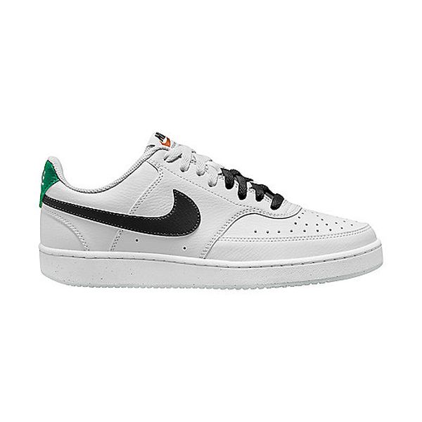 DH2987_0YR_PR?$produit_l$