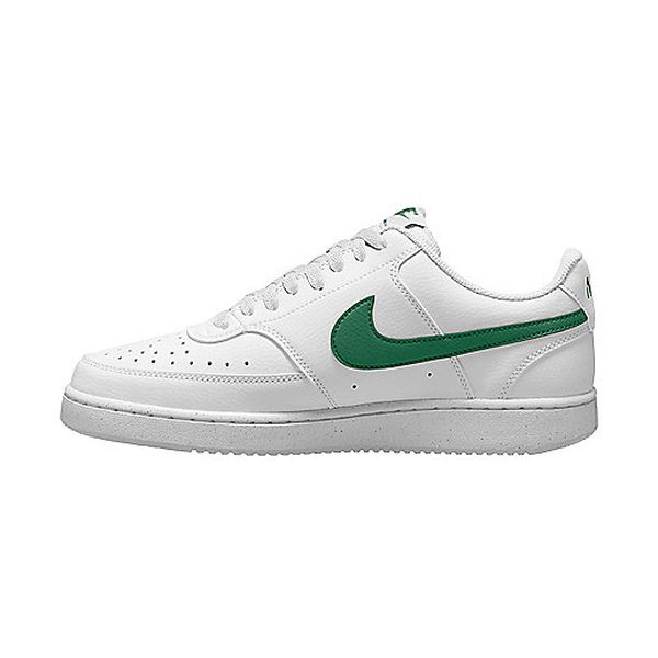 DH2987_BWD_D1?$produit_l$