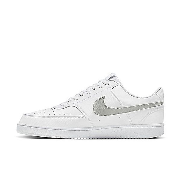 DH2987_LOX_D1?$produit_l$