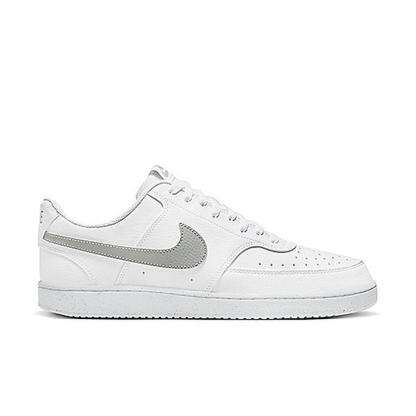 DH2987_LOX_PR?$produit_l$