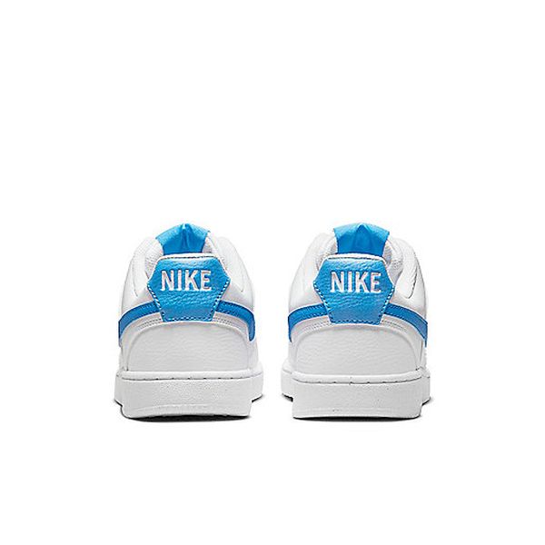 DH2987_NS5_AR?$produit_l$