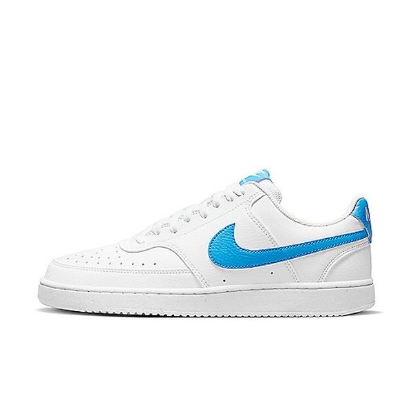 DH2987_NS5_D1?$produit_l$
