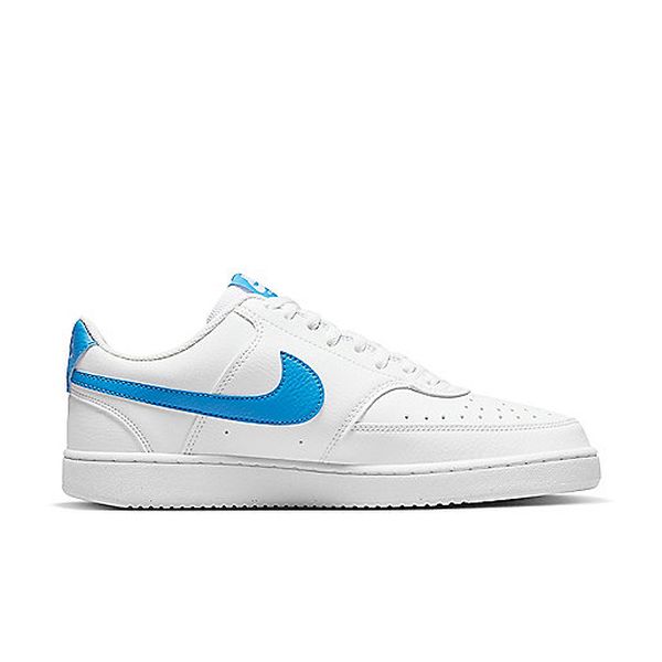 DH2987_NS5_D3?$produit_l$