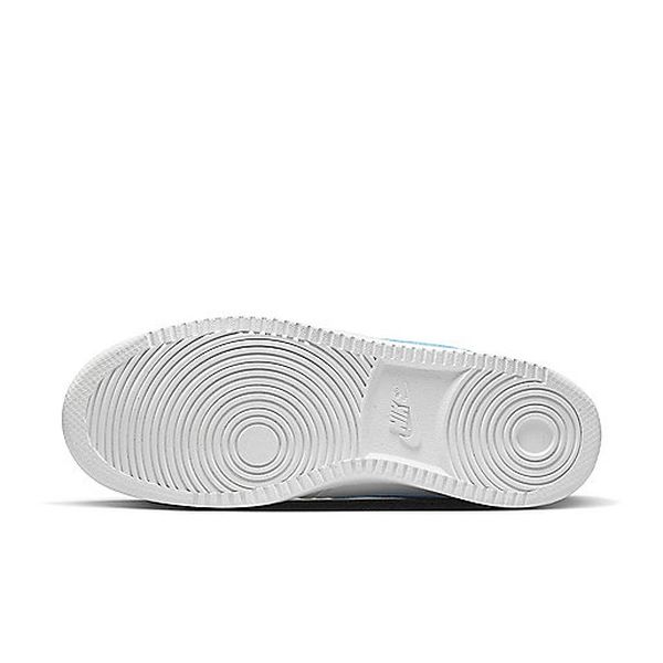 DH2987_NS5_SE?$produit_l$