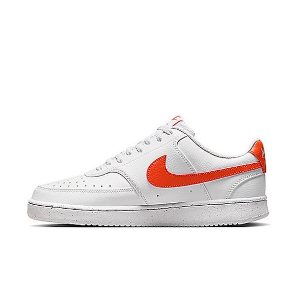 DH2987_VOK_D1?$produit_l$