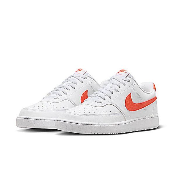 DH2987_VOK_Q1?$produit_l$