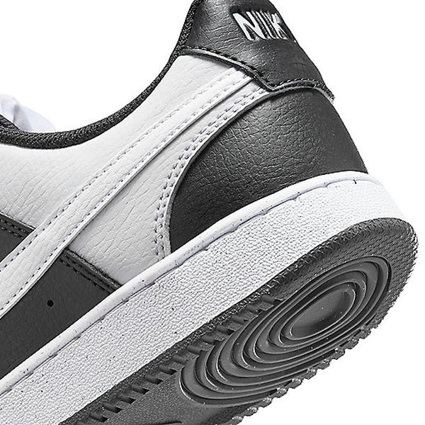 DH3158_7UA_D3?$produit_l$