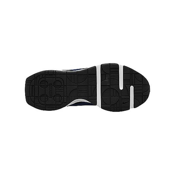 DH9393_BWH_SE?$produit_l$