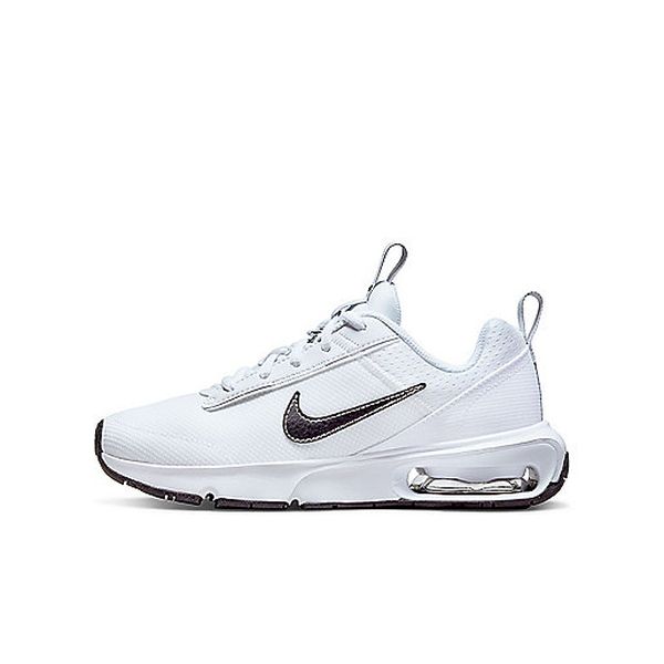 DH9393_CYT_PR?$produit_l$