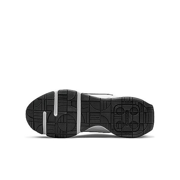 DH9393_CYT_SE?$produit_l$