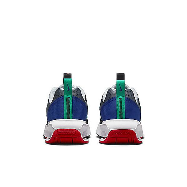 DH9393_IJL_AR?$produit_l$