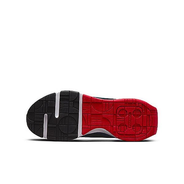 DH9393_IJL_SE?$produit_l$