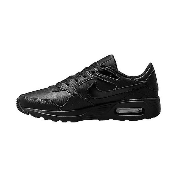DH9636_6G6_D1?$produit_l$