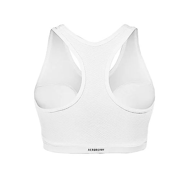 DIBP12_AEX_AR?$produit_l$