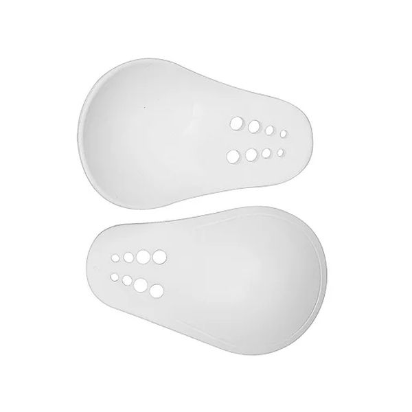 DIBP12_AEX_D1?$produit_l$