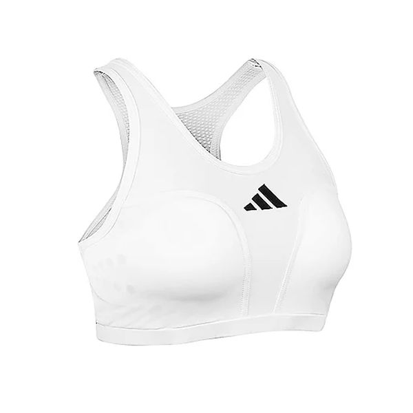 Protège-poitrine All Star CPCC-TS-912 Top Star 9 couleurs Royal ALL STAR