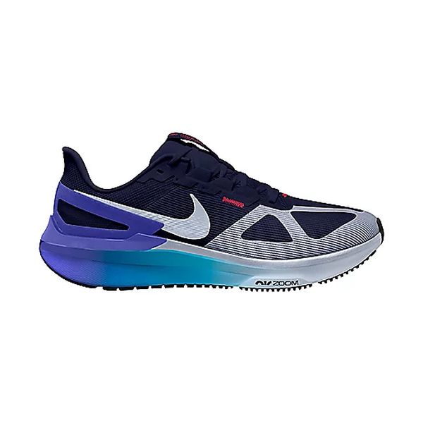 DJ7883_UIY_PR?$produit_l$