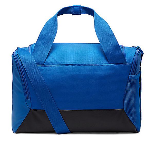 DM3977_16X_AR?$produit_l$