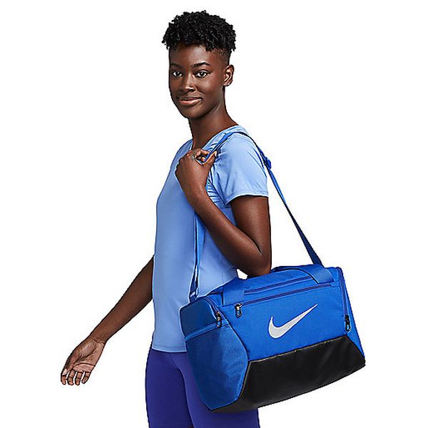 DM3977_16X_D1?$produit_l$