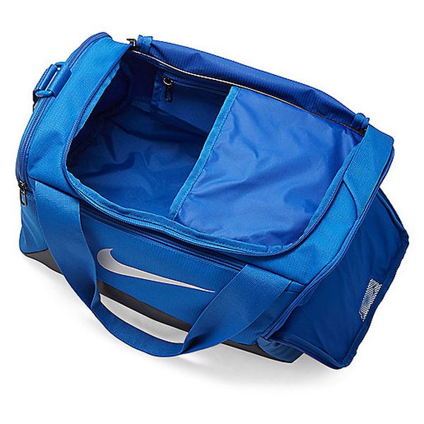 DM3977_16X_D3?$produit_l$