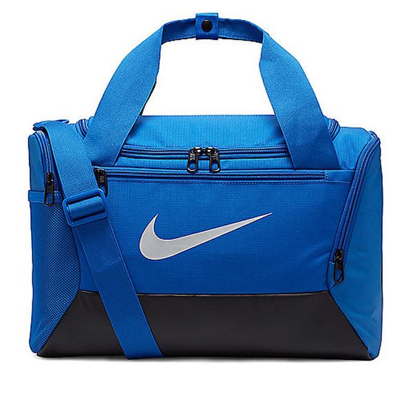 DM3977_16X_FA?$produit_l$