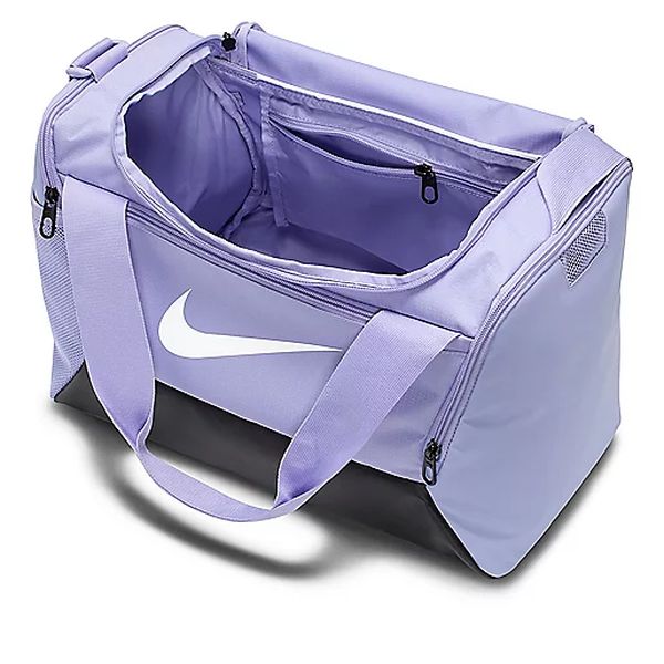 DM3977_UQ0_D1?$produit_l$