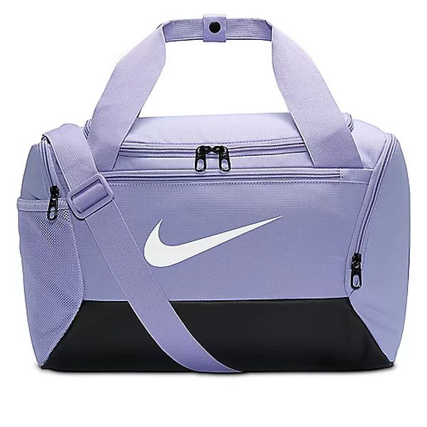 DM3977_UQ0_FA?$produit_l$