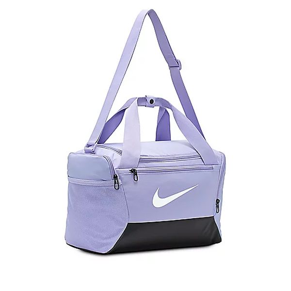 DM3977_UQ0_Q1?$produit_l$