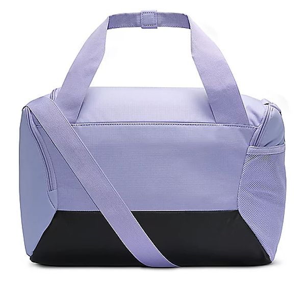 DM3977_UQ0_Q2?$produit_l$