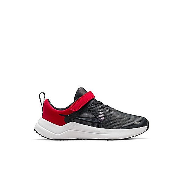 DM4193_D1H_PR?$produit_l$
