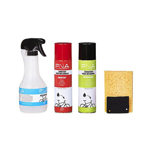 DN035493A2_FA?$produit_l$