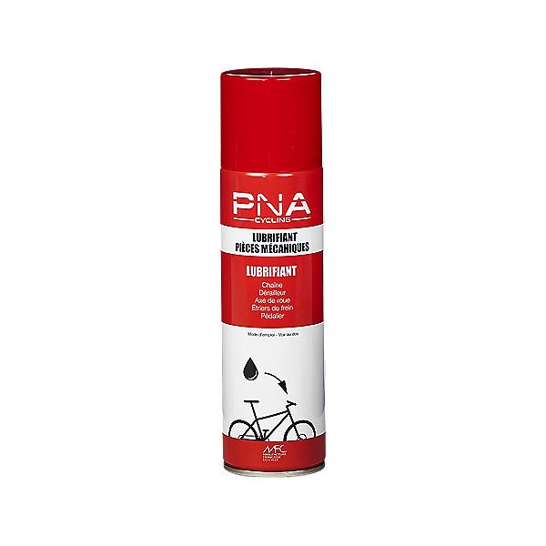 DN035503A2_FA?$produit_l$
