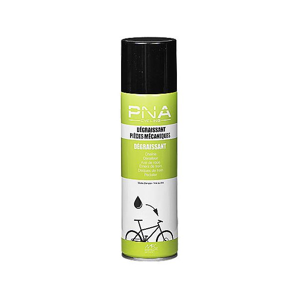 DN035533A2_FA?$produit_l$