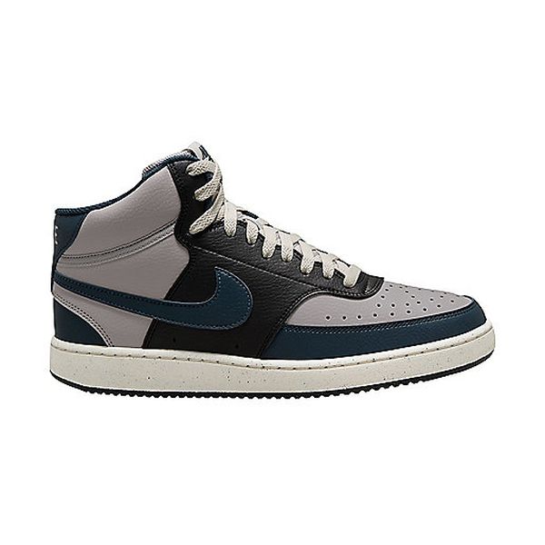 DN3577_WVY_PR?$produit_l$