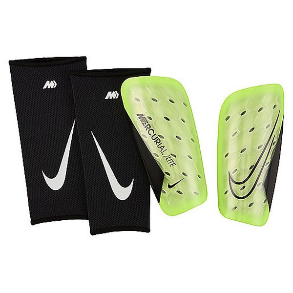 DN3611_6HH_FA?$produit_l$