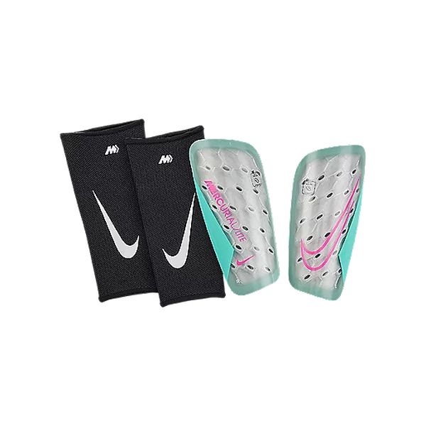 DN3611_UGT_FA?$produit_l$