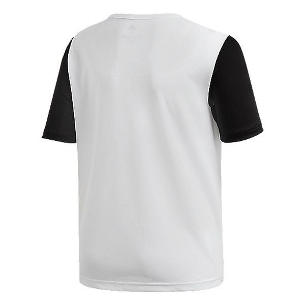 DP3221_ENS_Q2?$produit_l$