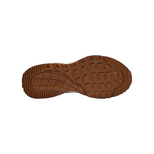 DQ0284_XEO_SE?$produit_l$