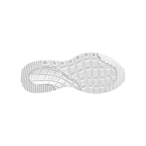 DQ0284_XEP_SE?$produit_l$