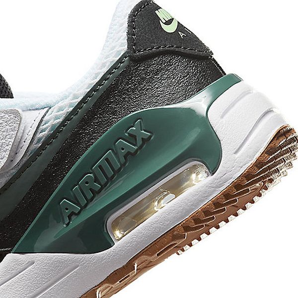 DQ0285_XEO_D3?$produit_l$