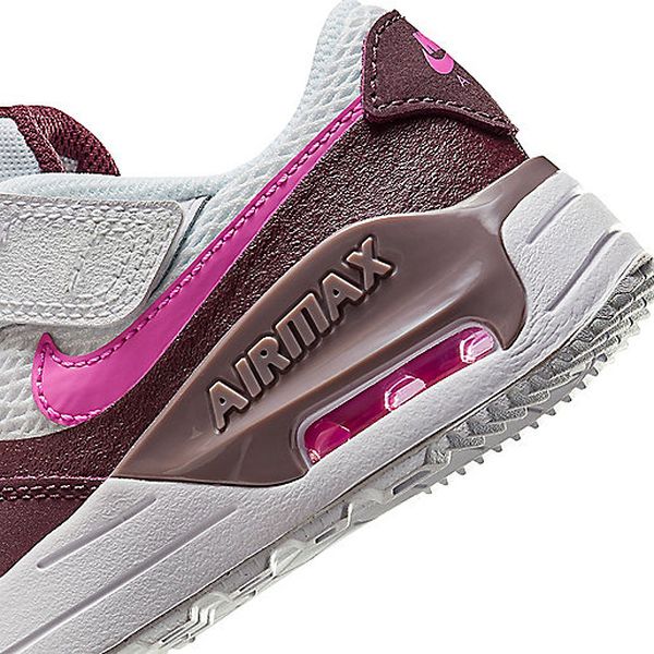 DQ0285_XEP_D3?$produit_l$