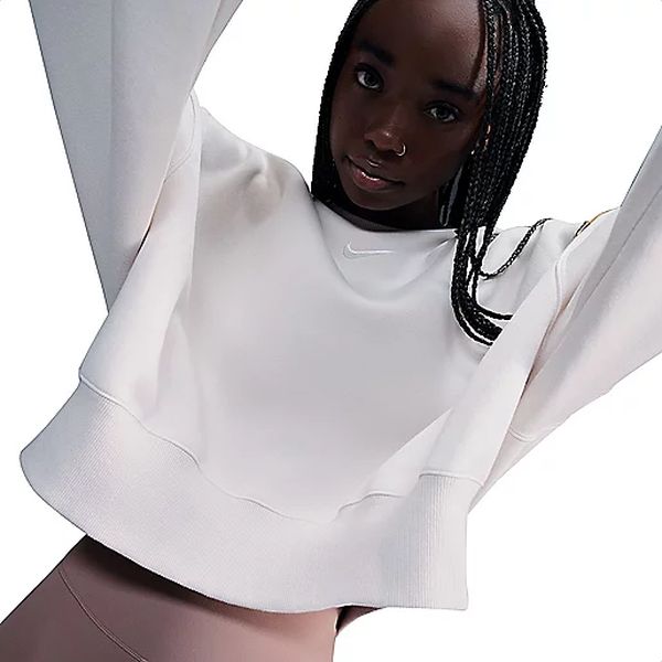 DQ5761_VP4_D1?$produit_l$