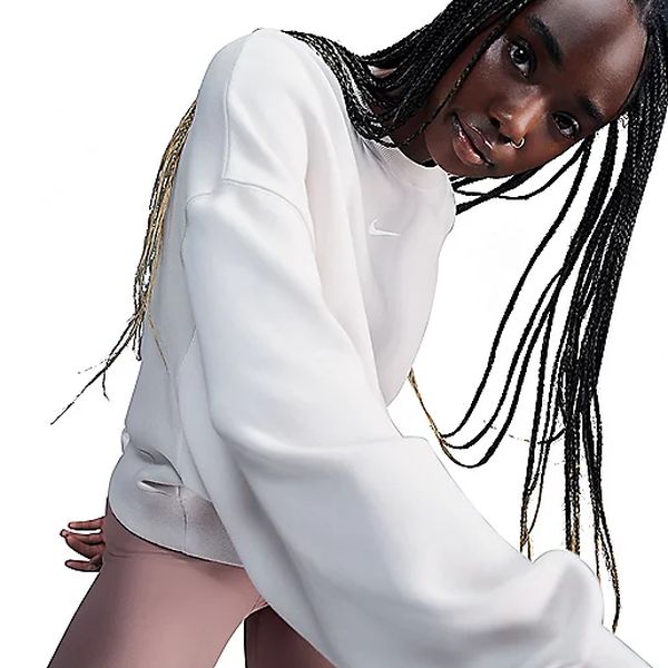 DQ5761_VP4_D2?$produit_l$