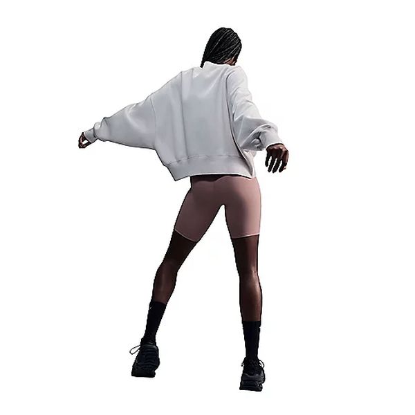 DQ5761_VP4_D3?$produit_l$