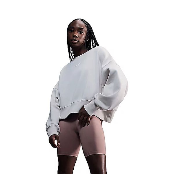 DQ5761_VP4_FA?$produit_l$