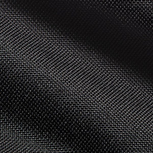 DR6091_0SX_D3?$produit_l$