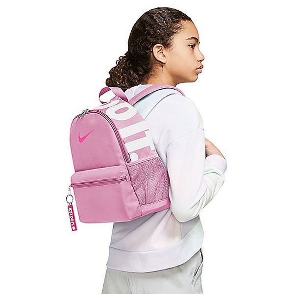 DR6091_C93_D1?$produit_l$