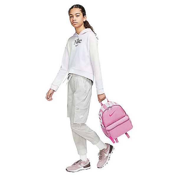 DR6091_C93_D2?$produit_l$