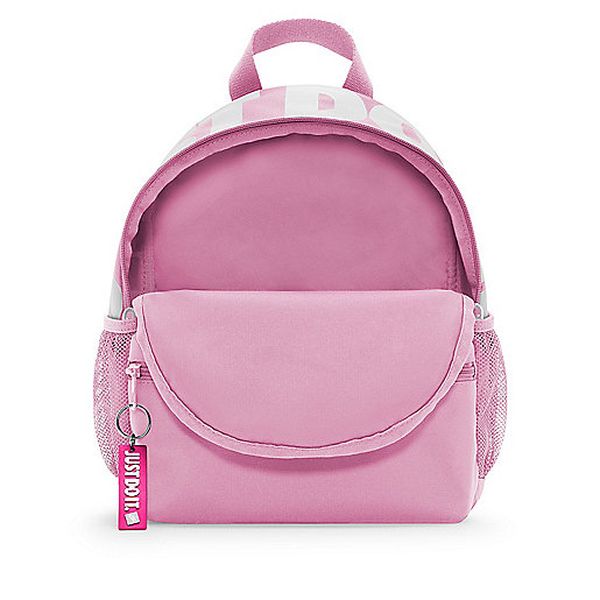 DR6091_C93_D3?$produit_l$