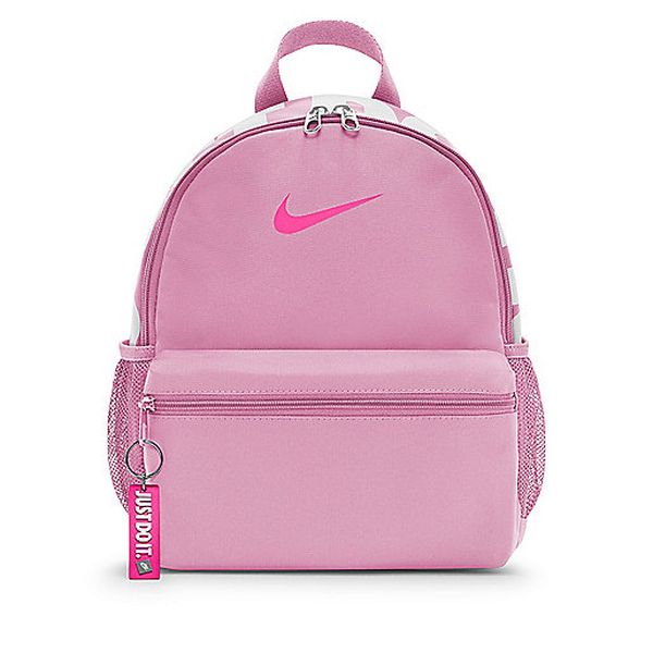 DR6091_C93_FA?$produit_l$